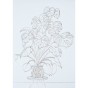 photogallery-item