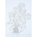 photogallery-item