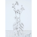 photogallery-item