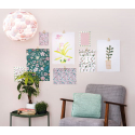 photogallery-item