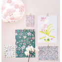 photogallery-item