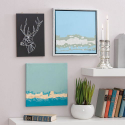 photogallery-item