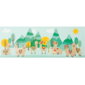 photogallery-item