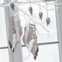 photogallery-item