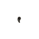 photogallery-item