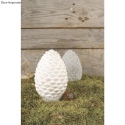 photogallery-item