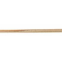 photogallery-item