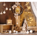 photogallery-item