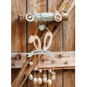 photogallery-item