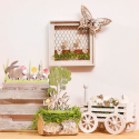 photogallery-item