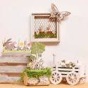 photogallery-item