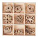 photogallery-item