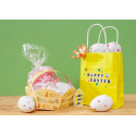 photogallery-item