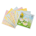 photogallery-item