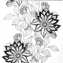 photogallery-item