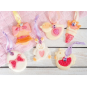 photogallery-item