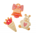 photogallery-item