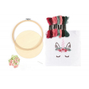 photogallery-item