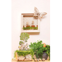 photogallery-item