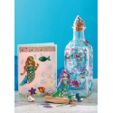 photogallery-item