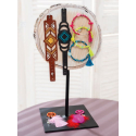 photogallery-item