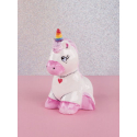 photogallery-item