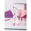 photogallery-item