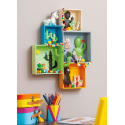 photogallery-item