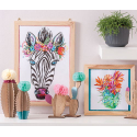 photogallery-item