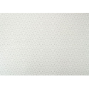 photogallery-item
