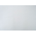 photogallery-item