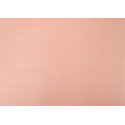 photogallery-item