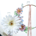 photogallery-item