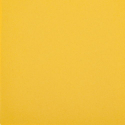 photogallery-item
