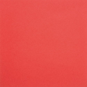 photogallery-item