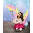 photogallery-item