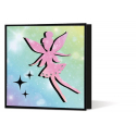 photogallery-item