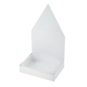 photogallery-item