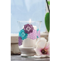 photogallery-item