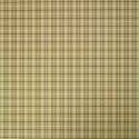 photogallery-item