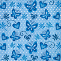 photogallery-item