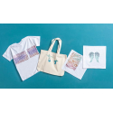 photogallery-item