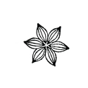 photogallery-item