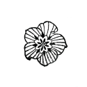 photogallery-item