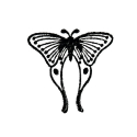 photogallery-item