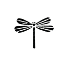 photogallery-item
