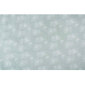 photogallery-item