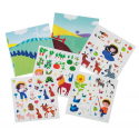 photogallery-item