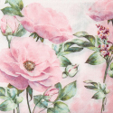 photogallery-item