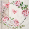 photogallery-item